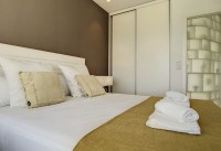 Resale - Apartments - Las Colinas Golf - Las Colinas