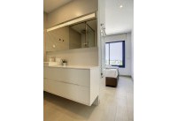 Resale - Apartments - Las Colinas Golf - Las Colinas