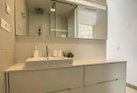 Resale - Apartments - Las Colinas Golf - Las Colinas