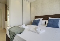 Resale - Apartments - Las Colinas Golf - Las Colinas