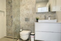 Resale - Apartments - Las Colinas Golf - Las Colinas
