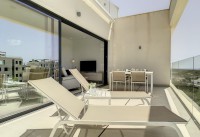 Resale - Apartments - Las Colinas Golf - Las Colinas