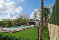 Resale - Apartments - Las Colinas Golf - Las Colinas