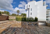 Resale - Apartments - Las Colinas Golf - Las Colinas