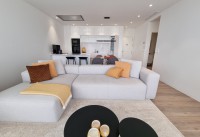 Resale - Apartments - Las Colinas Golf - Las Colinas