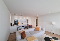 Resale - Apartments - Las Colinas Golf - Las Colinas