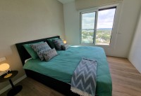 Resale - Apartments - Las Colinas Golf - Las Colinas