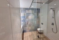 Resale - Apartments - Las Colinas Golf - Las Colinas