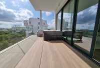 Resale - Apartments - Las Colinas Golf - Las Colinas