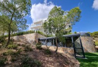 Resale - Apartments - Las Colinas Golf - Las Colinas