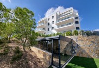 Resale - Apartments - Las Colinas Golf - Las Colinas
