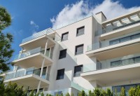 Resale - Apartments - Las Colinas Golf - Las Colinas