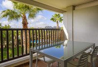 Resale - Apartments - Las Colinas Golf - Las Colinas