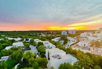 Resale - Apartments - Las Colinas Golf - Las Colinas