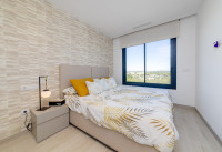 Resale - Apartments - Las Colinas Golf - Las Colinas