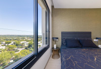 Resale - Apartments - Las Colinas Golf - Las Colinas