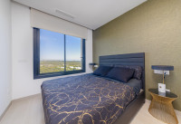 Resale - Apartments - Las Colinas Golf - Las Colinas