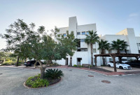 Resale - Apartments - Las Colinas Golf - Las Colinas