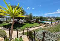 Resale - Apartments - Las Colinas Golf - Las Colinas