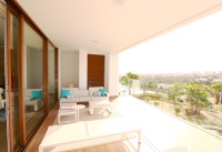 Resale - Apartments - Las Colinas Golf - Las Colinas