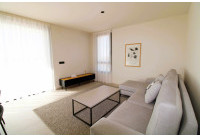 Resale - Apartments - Las Colinas Golf - Las Colinas