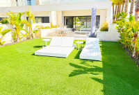 Resale - Apartments - Las Colinas Golf - Las Colinas