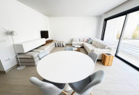 Resale - Apartments - Las Colinas Golf - Las Colinas