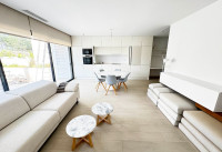 Resale - Apartments - Las Colinas Golf - Las Colinas