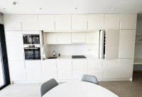 Resale - Apartments - Las Colinas Golf - Las Colinas