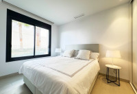 Resale - Apartments - Las Colinas Golf - Las Colinas
