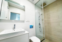 Resale - Apartments - Las Colinas Golf - Las Colinas