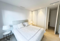 Resale - Apartments - Las Colinas Golf - Las Colinas