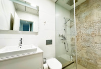 Resale - Apartments - Las Colinas Golf - Las Colinas