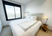 Resale - Apartments - Las Colinas Golf - Las Colinas