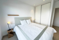 Resale - Apartments - Las Colinas Golf - Las Colinas