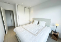 Resale - Apartments - Las Colinas Golf - Las Colinas