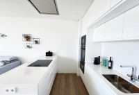 Resale - Apartments - Las Colinas Golf - Las Colinas