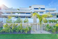 Resale - Apartments - Las Colinas Golf - Las Colinas