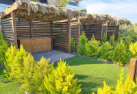 Resale - Apartments - Las Colinas Golf - Las Colinas