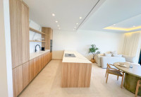 Resale - Apartments - Las Colinas Golf - Las Colinas