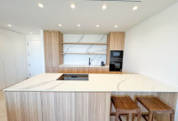 Resale - Apartments - Las Colinas Golf - Las Colinas