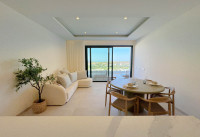 Resale - Apartments - Las Colinas Golf - Las Colinas
