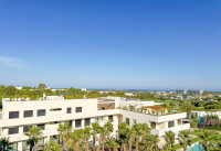 Resale - Apartments - Las Colinas Golf - Las Colinas