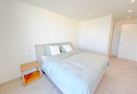 Resale - Apartments - Las Colinas Golf - Las Colinas