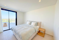 Resale - Apartments - Las Colinas Golf - Las Colinas