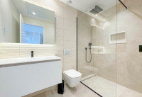 Resale - Apartments - Las Colinas Golf - Las Colinas