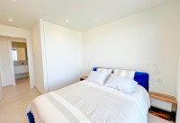 Resale - Apartments - Las Colinas Golf - Las Colinas
