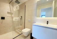 Resale - Apartments - Las Colinas Golf - Las Colinas