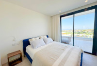 Resale - Apartments - Las Colinas Golf - Las Colinas