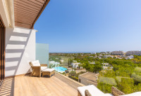 Resale - Apartments - Las Colinas Golf - Las Colinas